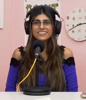 mia khalifa alter|Mia Khalifa – Wikipedia